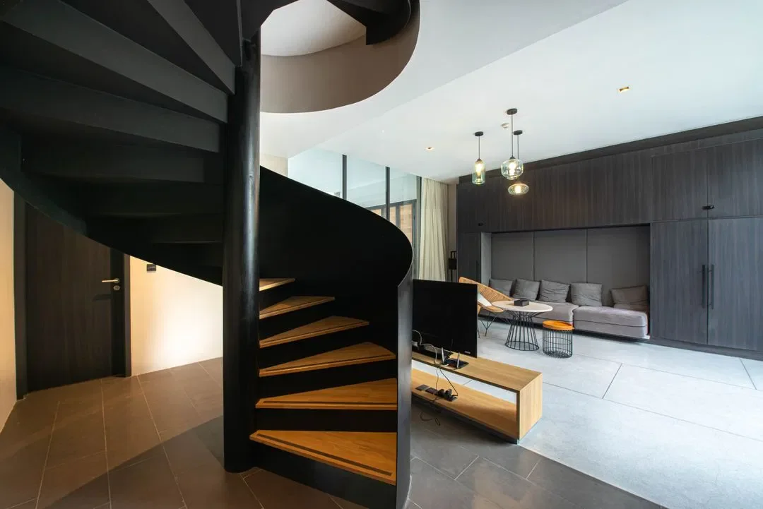 Oceanphere 405 รูปที่ 26