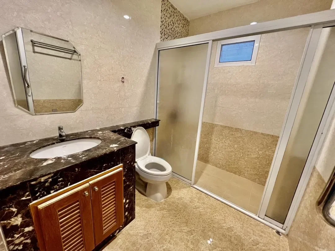 The pixel pool villa pattaya รูปที่ 8