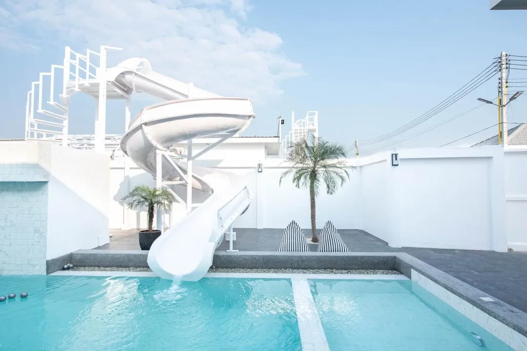 The Century Villa รูปที่ 21
