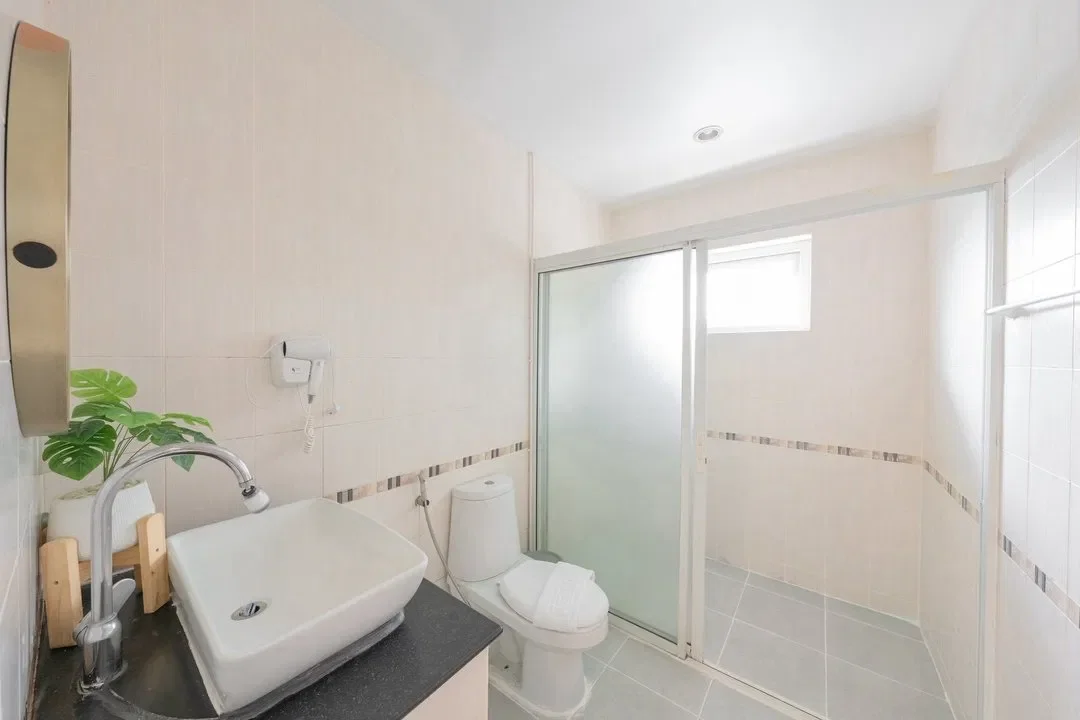 Villa Garden รูปที่ 26