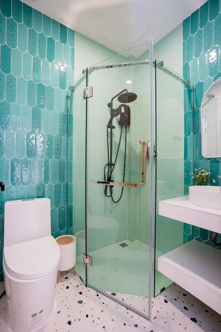 Sun&Zone Pool Villa 2 รูปที่ 28