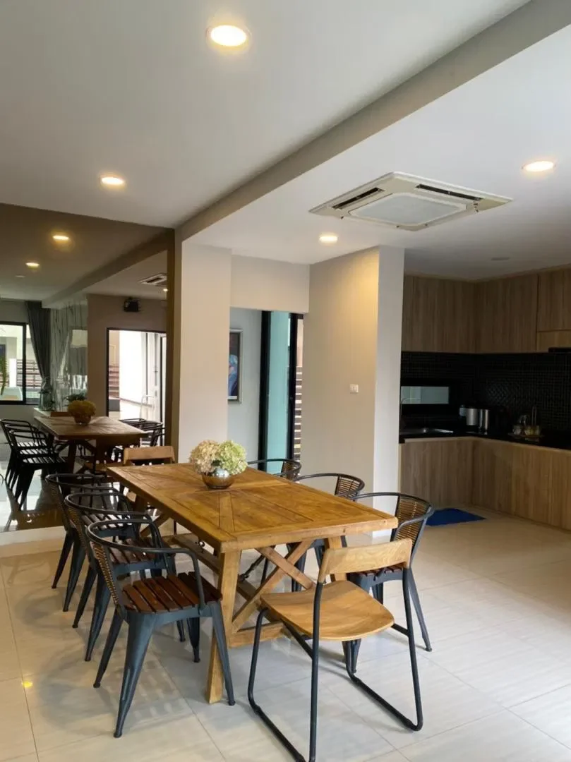 Grand hill 24 รูปที่ 16