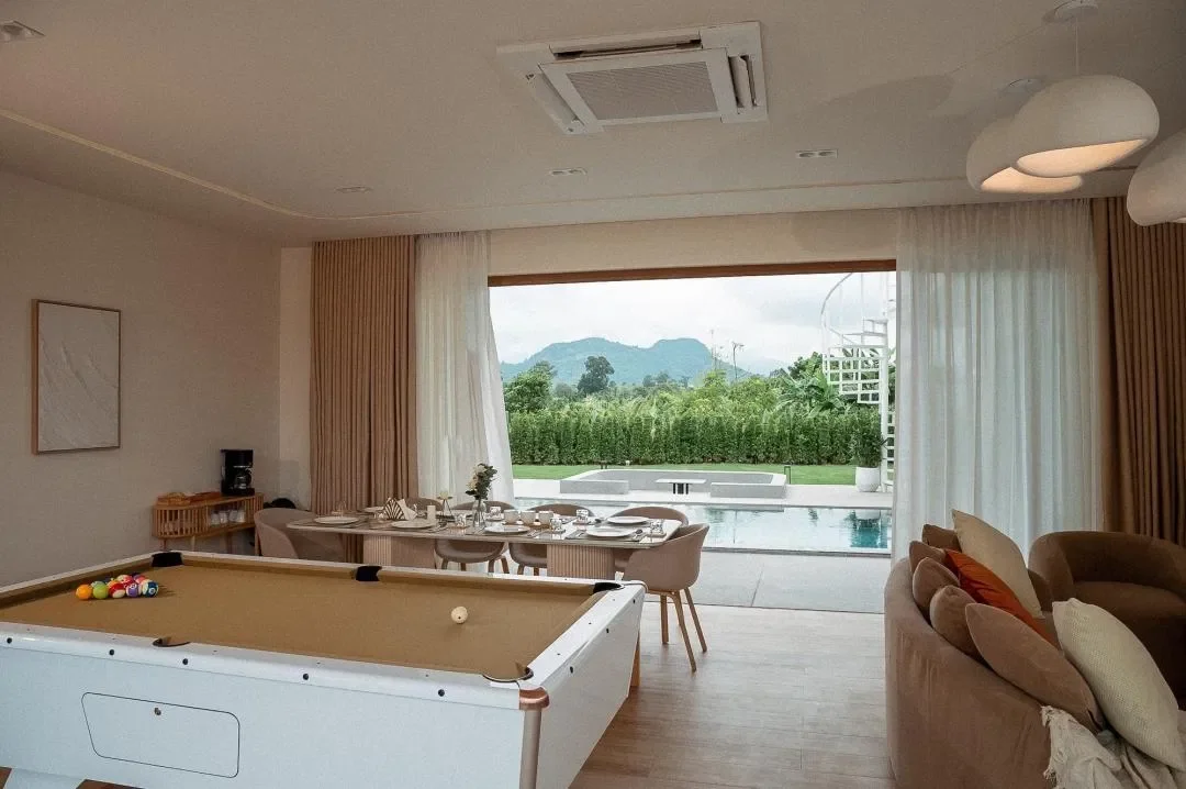 Paramount Hill รูปที่ 16
