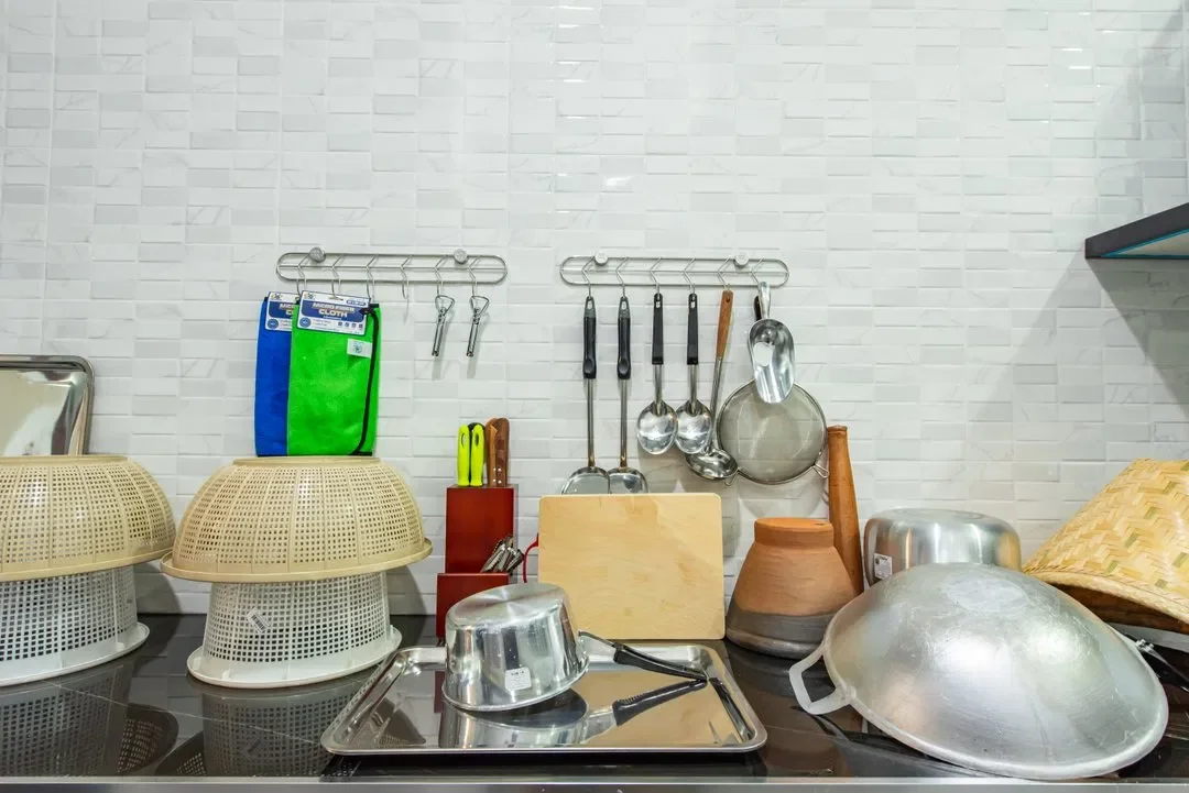 Chic House A2 รูปที่ 22