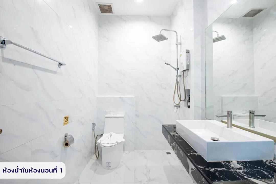 Velade & Co. Pool Villa รูปที่ 3