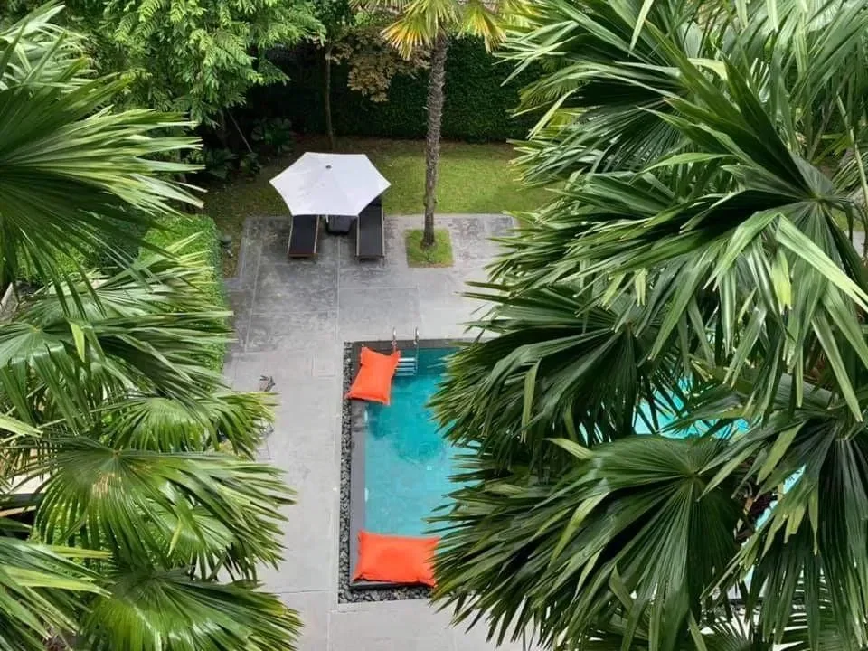 THE SALA VILLA รูปที่ 16