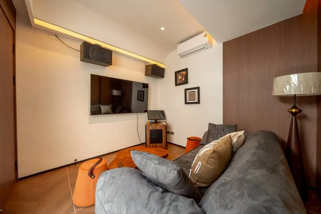 Jomtien House 2 รูปที่ 8