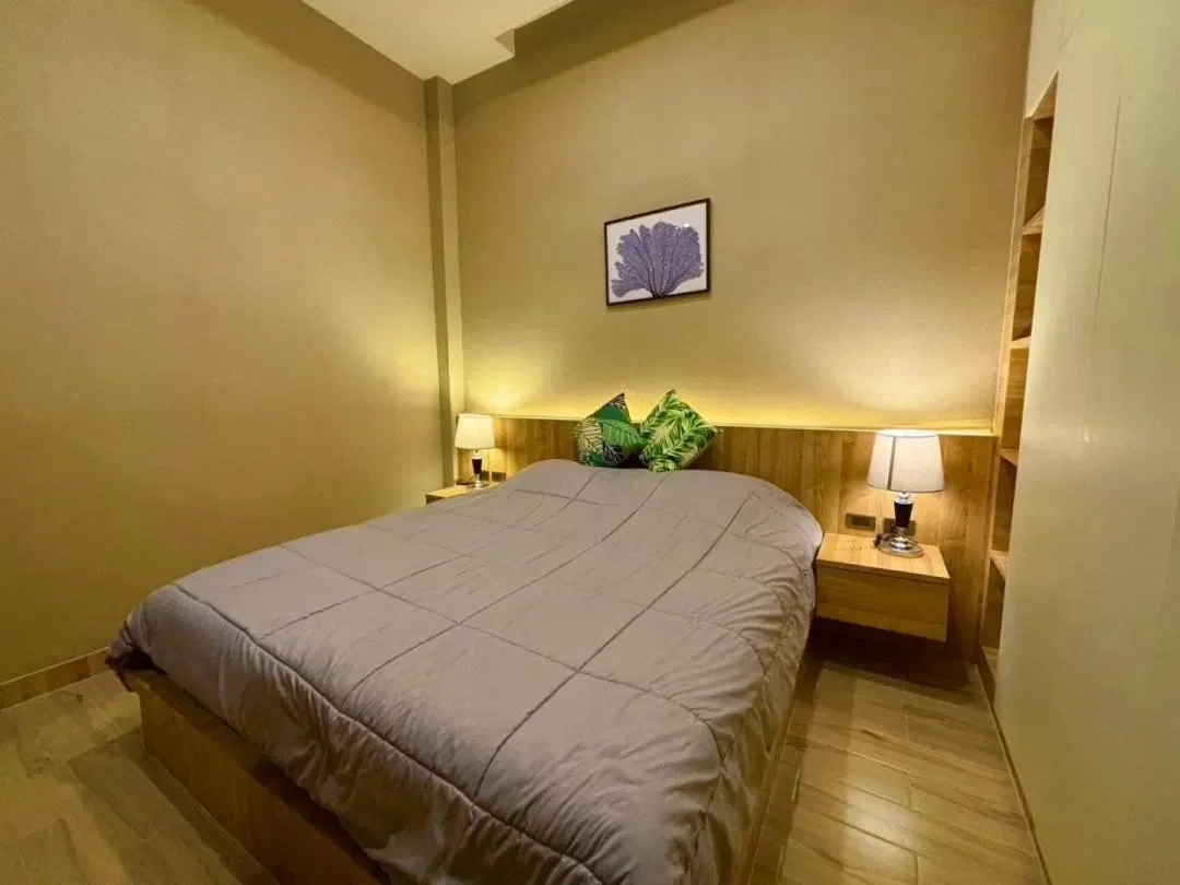 Dewvilla รูปที่ 3