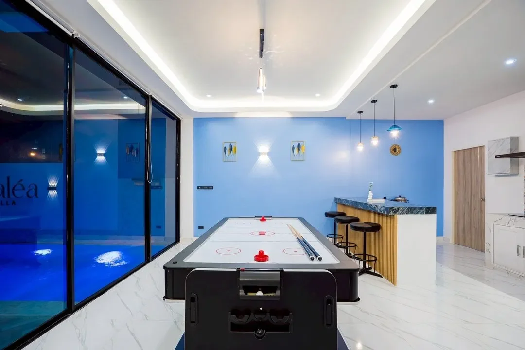 Caléa Villa รูปที่ 5
