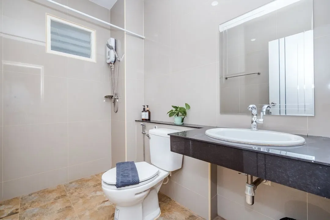 BUDDe Lovely House รูปที่ 32