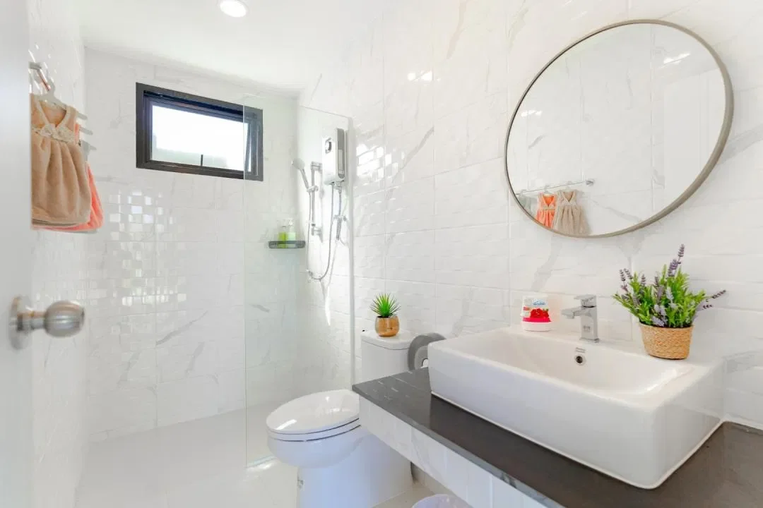 Villa Paramount 6 phase 2 รูปที่ 13