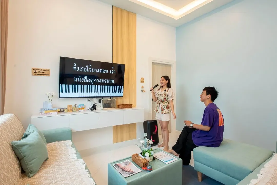 wasanpoolvilla 2 รูปที่ 26
