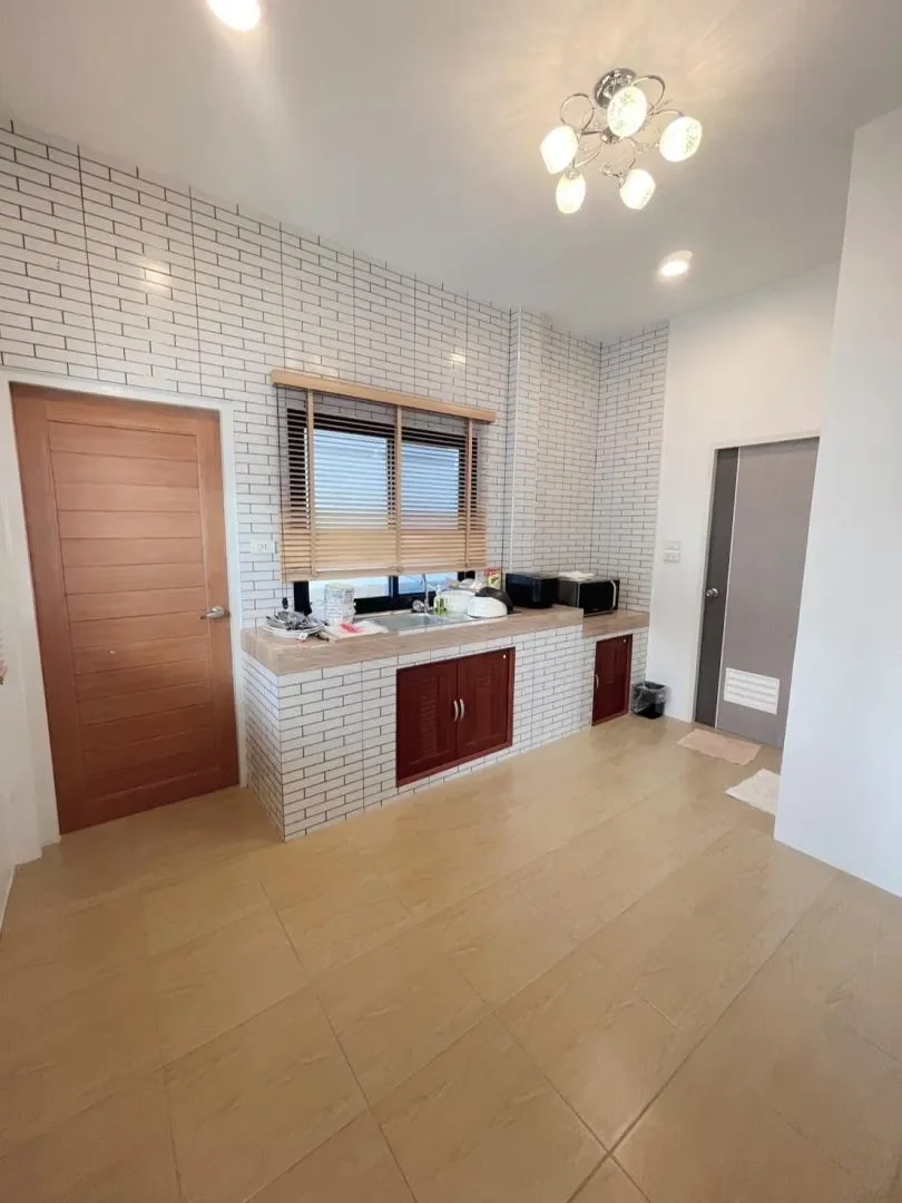 Sugar Beach Pool Villa รูปที่ 17