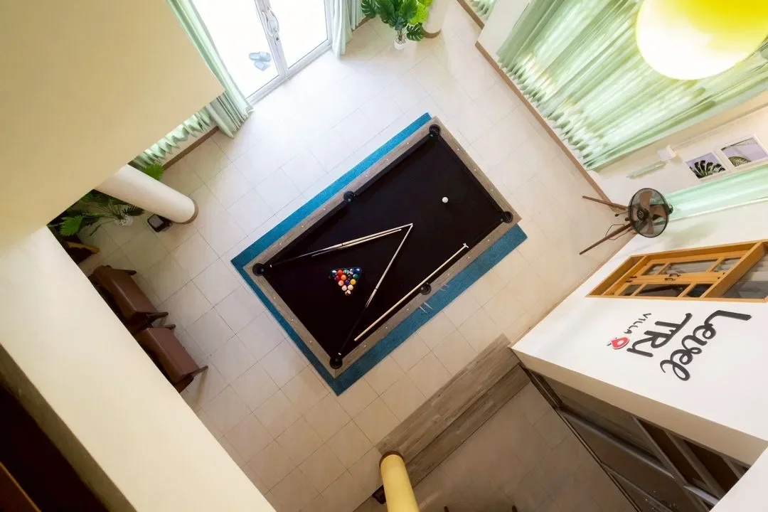 Level TRI Villa Rayong รูปที่ 8