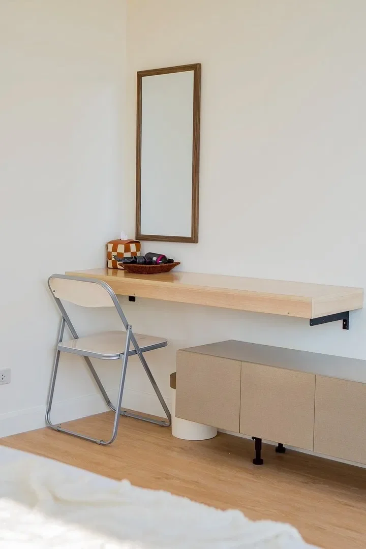 Umber House Poolvilla (อัมเบอร์ เฮ้าส์) รูปที่ 13