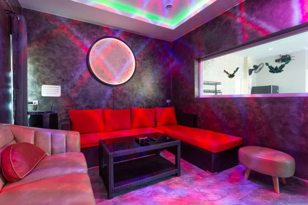 99 Pool Villa รูปที่ 29