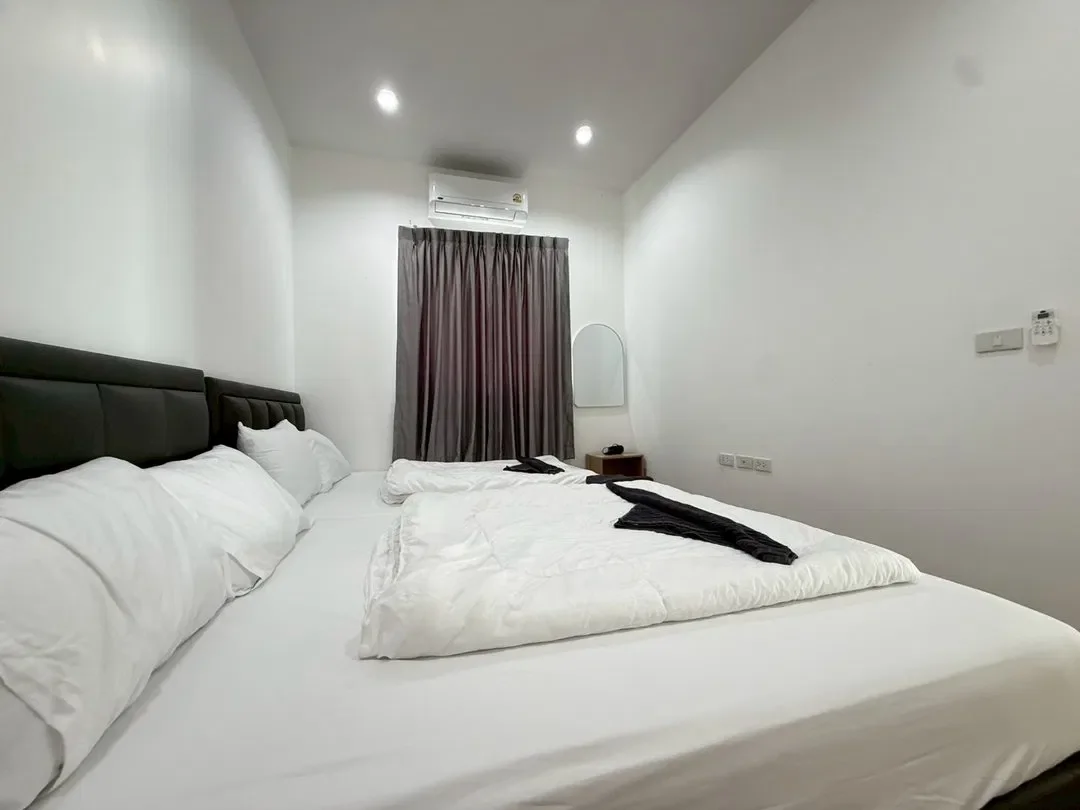 Bang Slay House photo 3