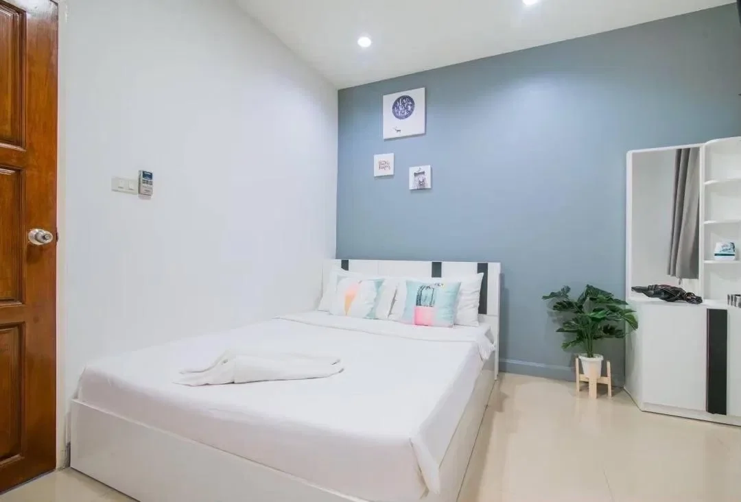 Sand Stay (ปราณบุรี) รูปที่ 25