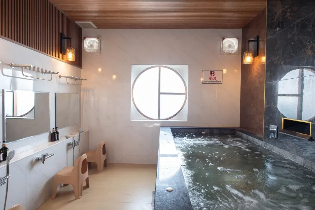 PN NISEKO รูปที่ 30
