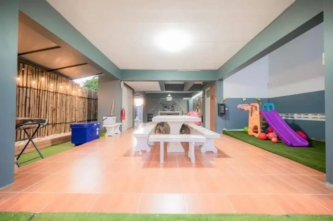 chill pool villa รูปที่ 11