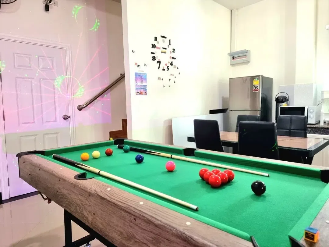 Heartbeat Loft In Dream第6张