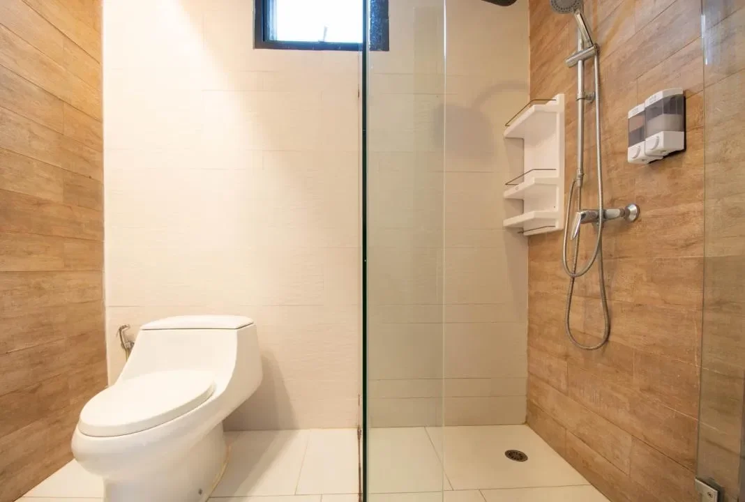 รามมันตรา (Sea View) รูปที่ 12
