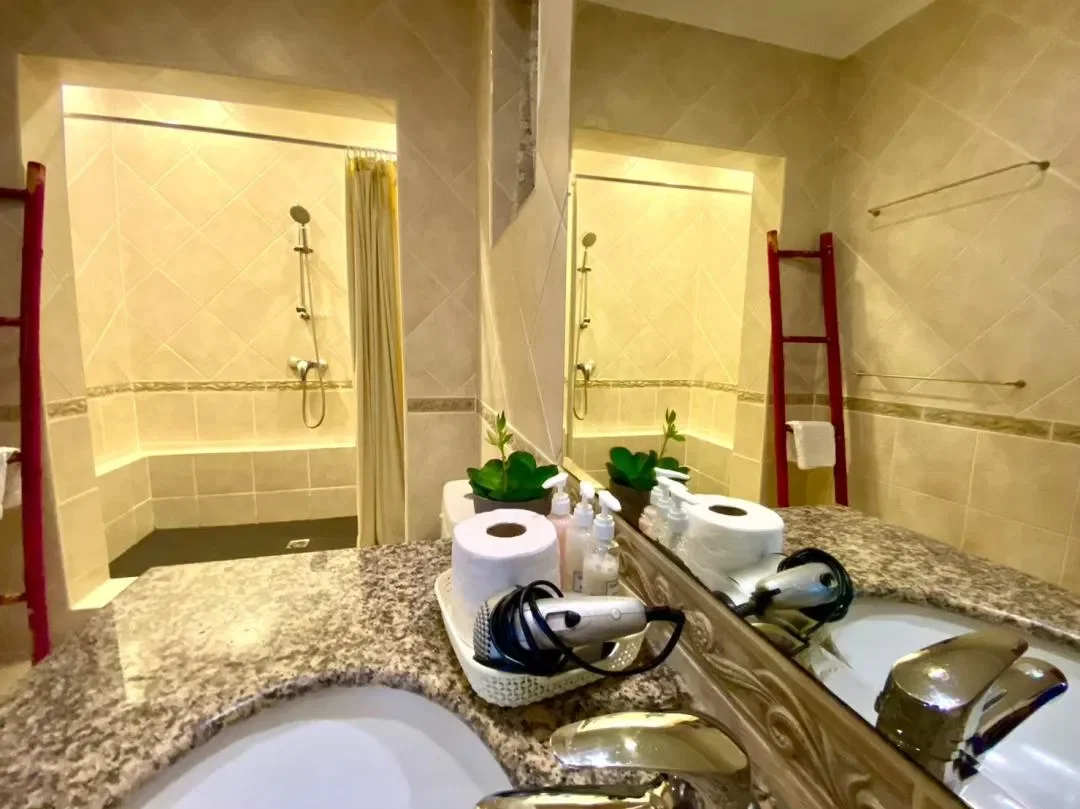 MJ22 Majestic Residence Poolvillas Pattaya รูปที่ 4