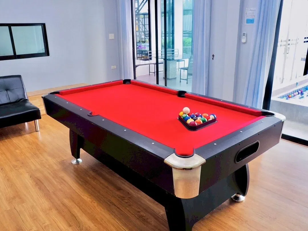 good house รูปที่ 21