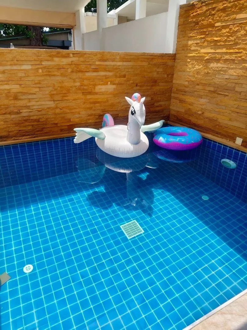 jayjai seaview poolvilla รูปที่ 19