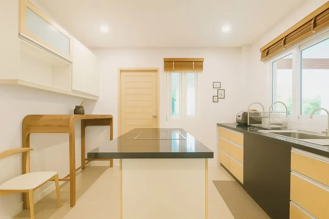Villa Vi Casa รูปที่ 13