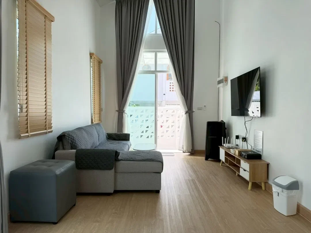 Bang Slay House photo 14
