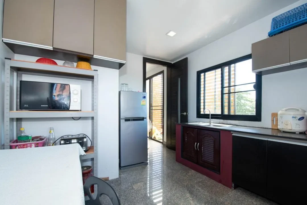 รามมันตรา (Sea View) รูปที่ 32