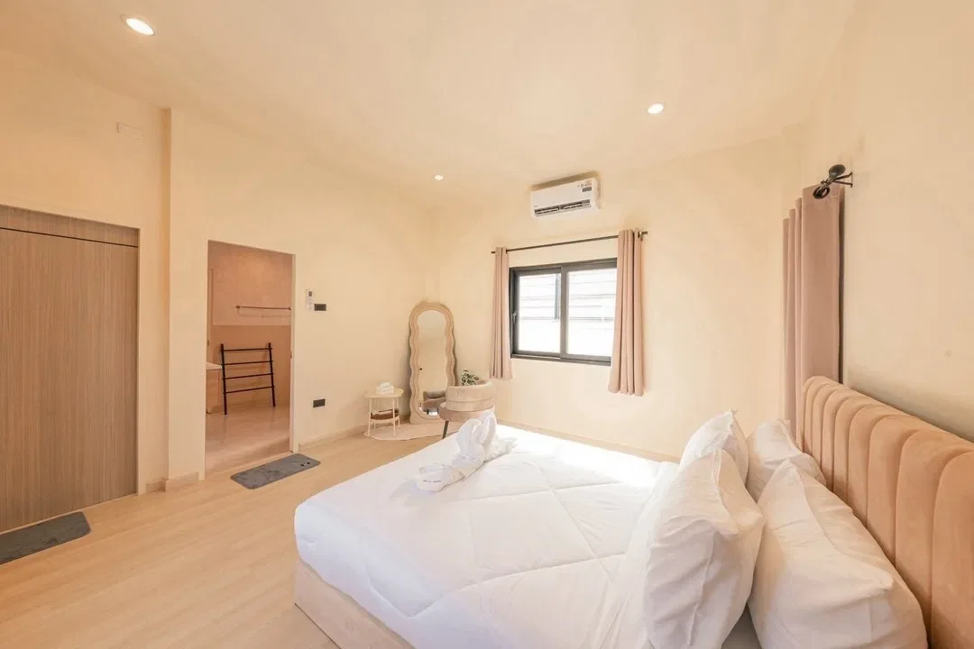 Villa Aden รูปที่ 10