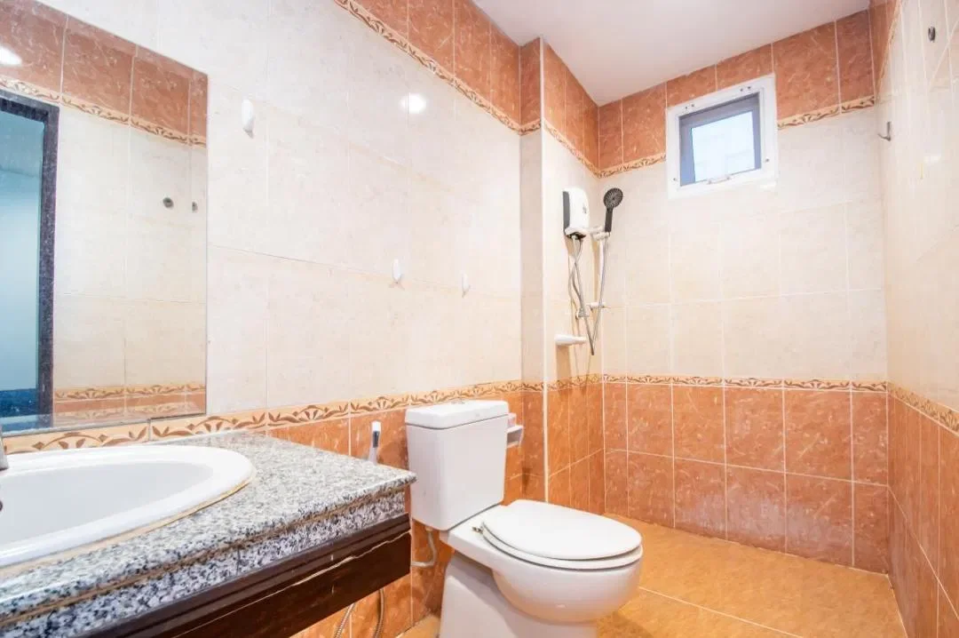 SB POOL VILLA รูปที่ 14