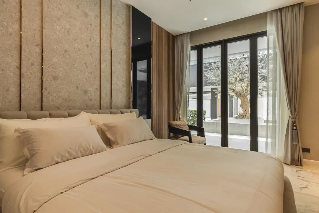The Elegant รูปที่ 16