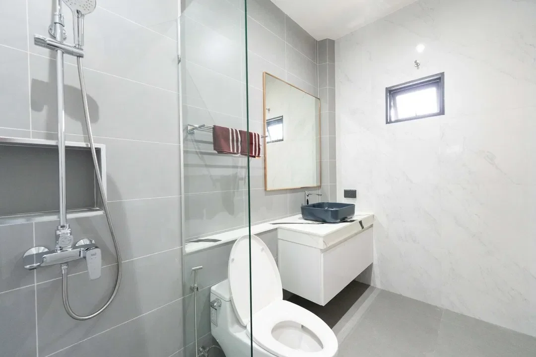 Midtown Villa รูปที่ 23