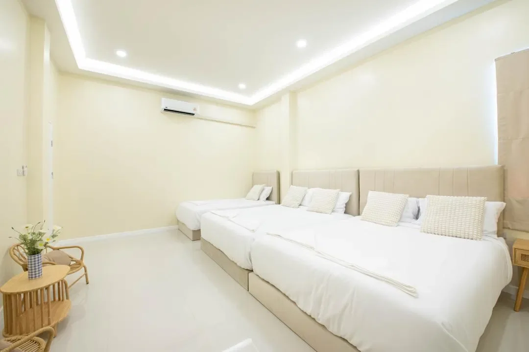 Heal Pattaya รูปที่ 23