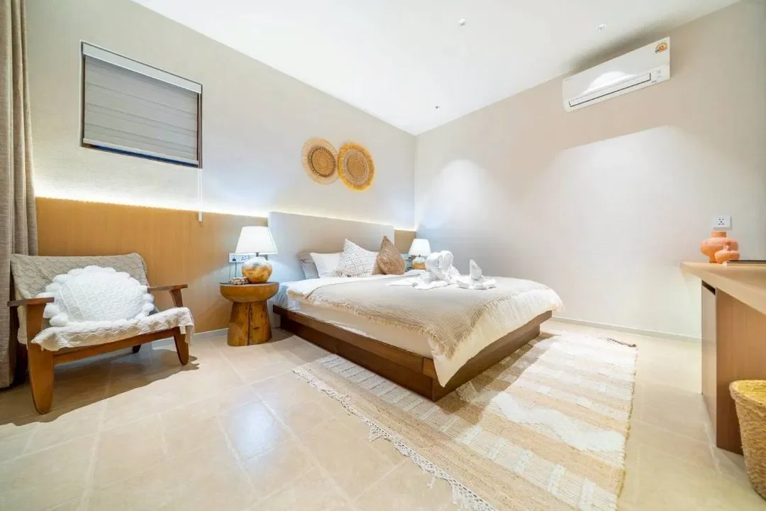 Coco Cream Bali 1 รูปที่ 13