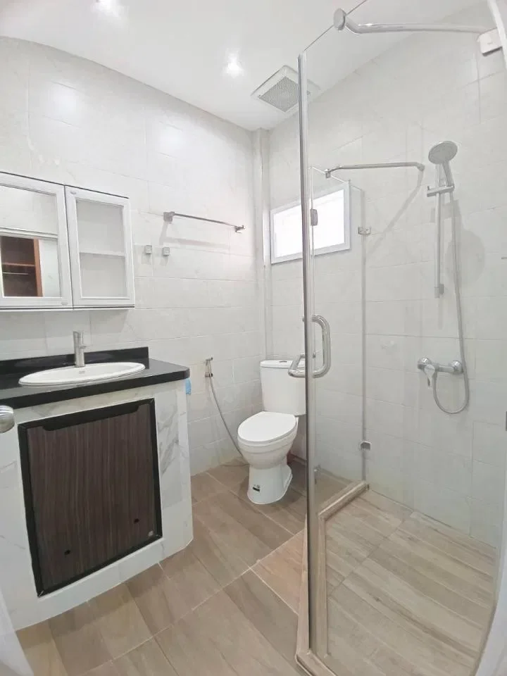 Jomtien Beach Pool Villa รูปที่ 10