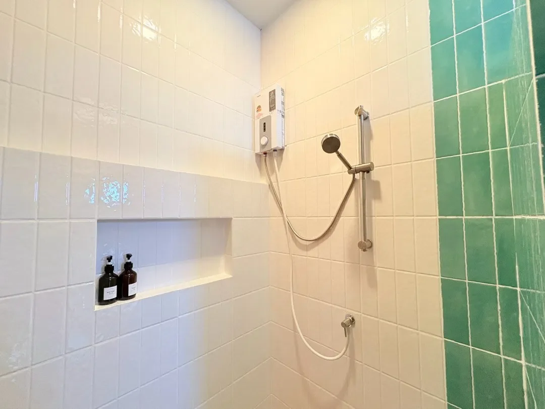 Medina Pool villa M6 รูปที่ 10
