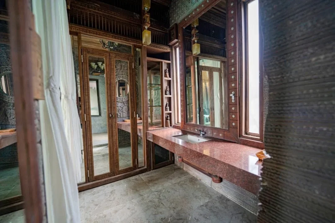 เมขลา รูปที่ 11