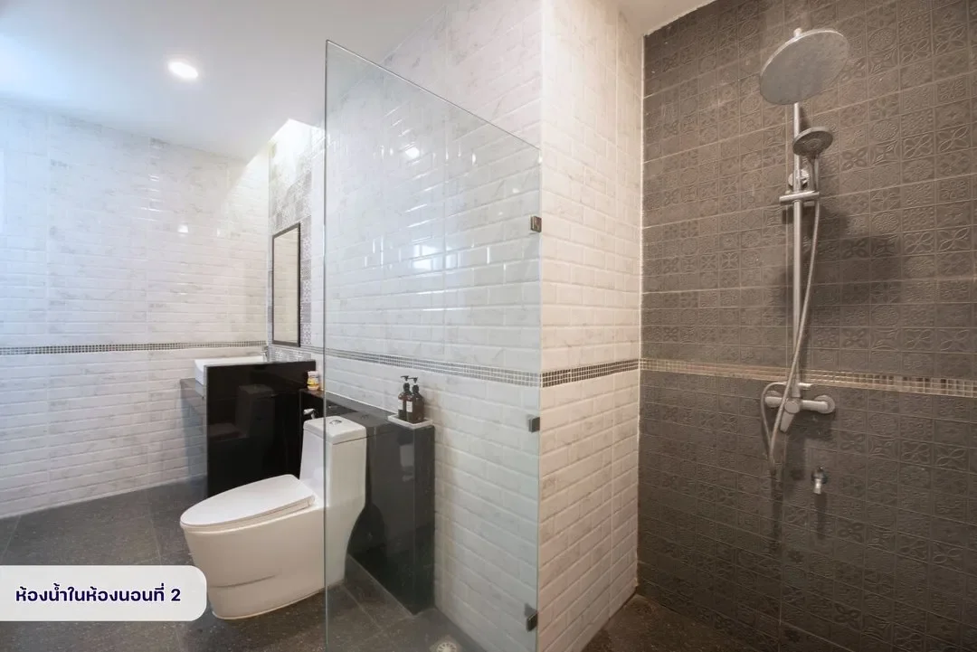 Scarlet Poolvilla รูปที่ 18