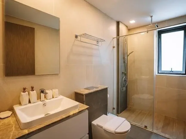 Saya Pool Villas 1 รูปที่ 11