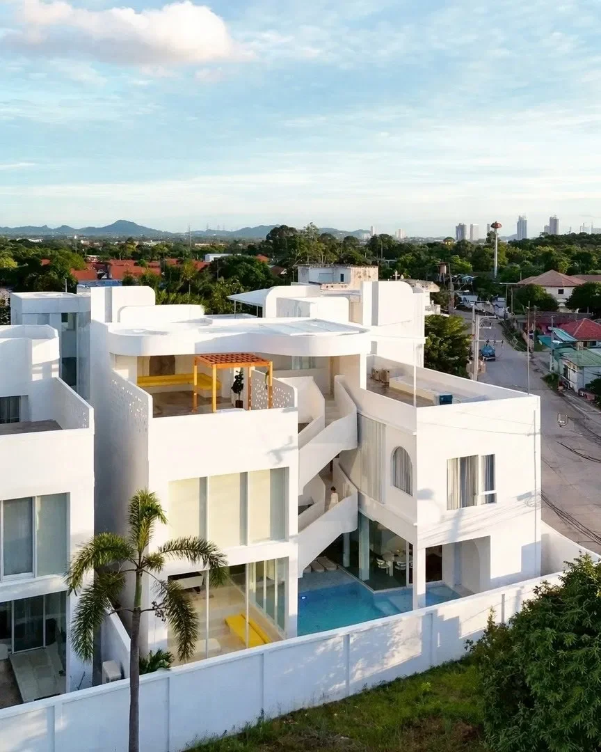 BK1 Luxury รูปที่ 40