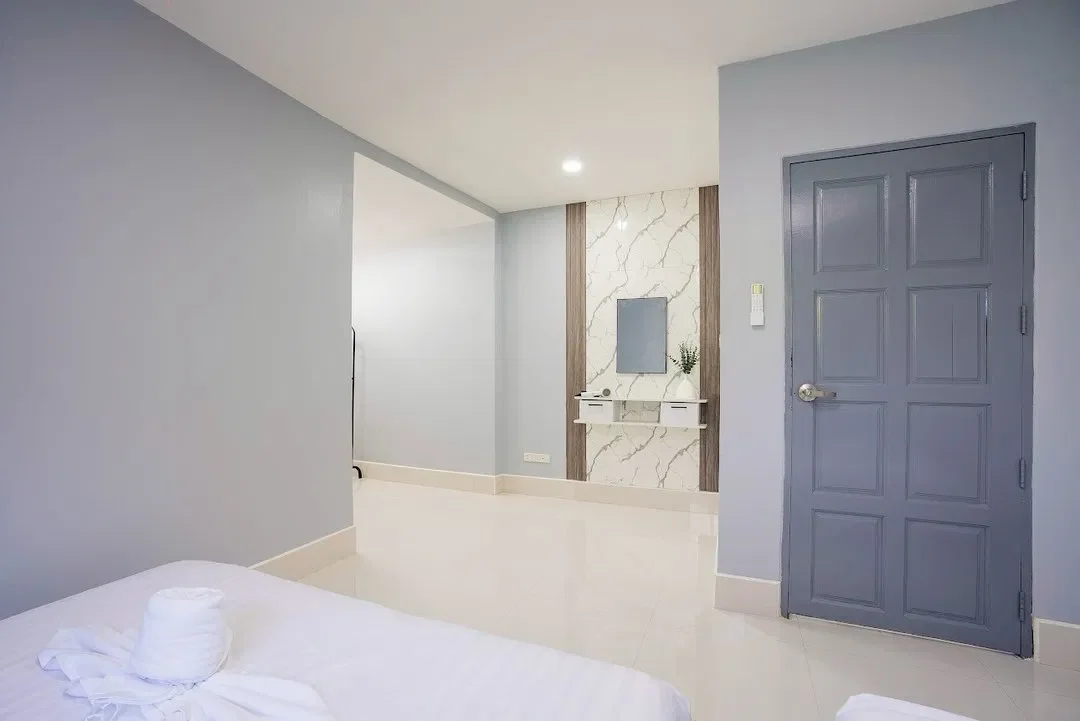 Sea Velora Poolvilla รูปที่ 14