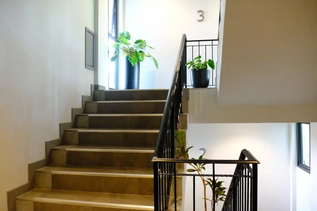 THE SALA VILLA รูปที่ 28