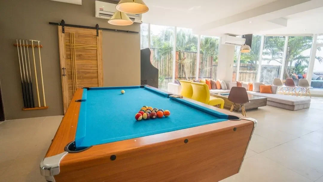 12 BEDROOM GRAND SEA VIEW รูปที่ 6