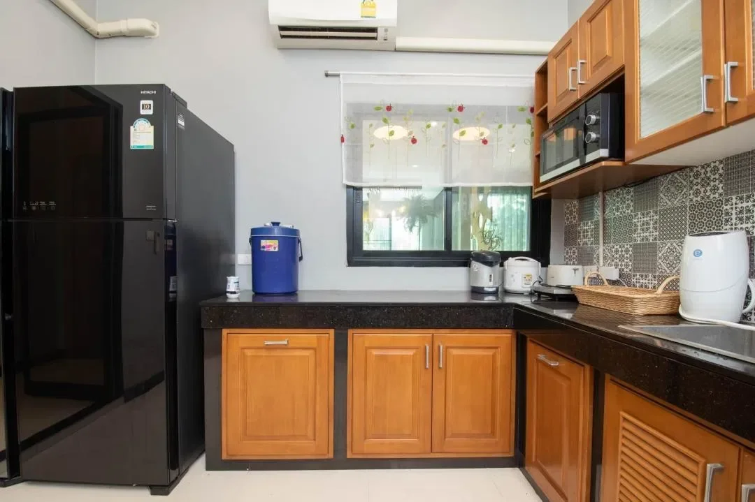 PP First Modern Loft รูปที่ 30