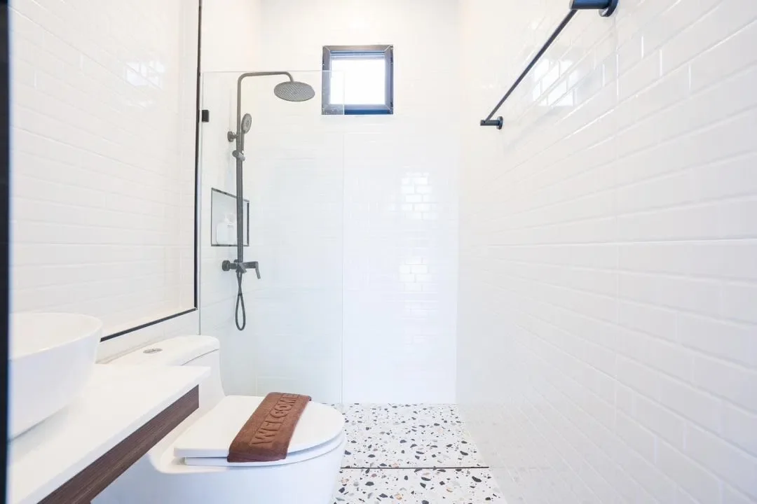 Walnut House Poolvilla รูปที่ 24