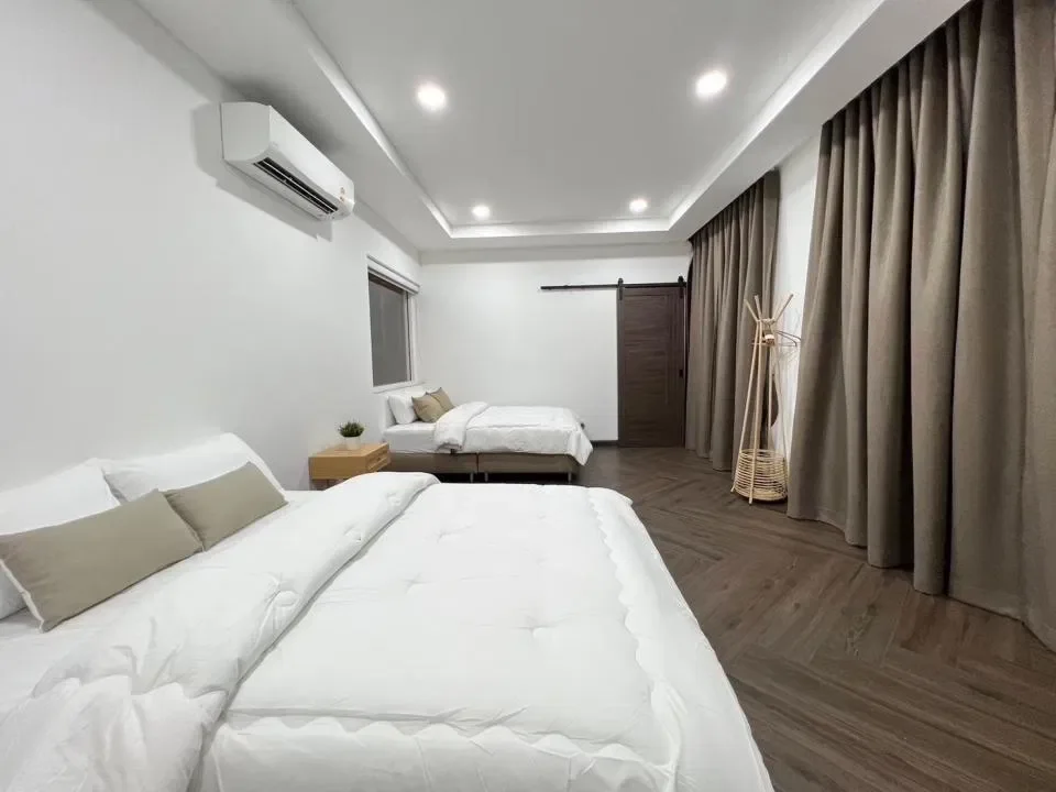 A place 2 รูปที่ 2